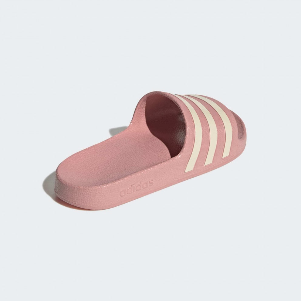 adidas Adilette Aqua Slides