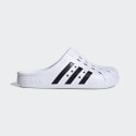 adidas-adilette-clogs