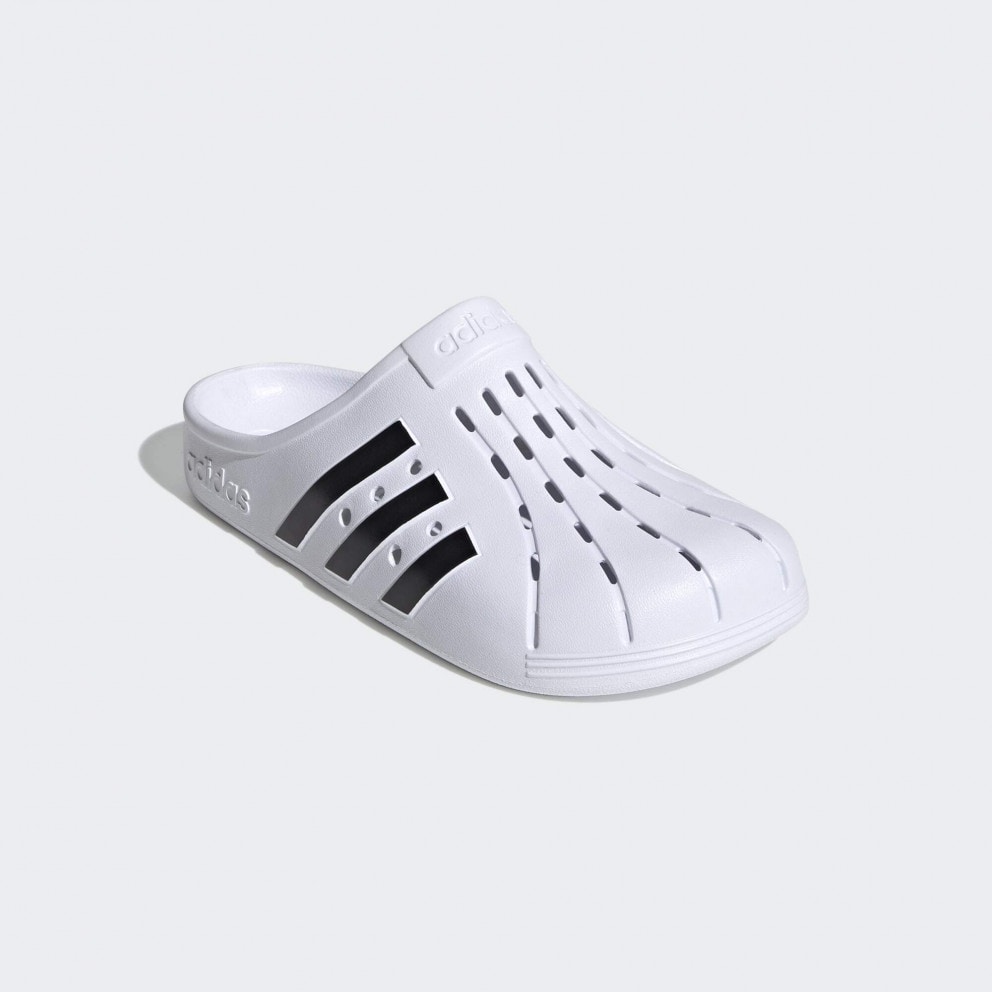 adidas Adilette Clogs