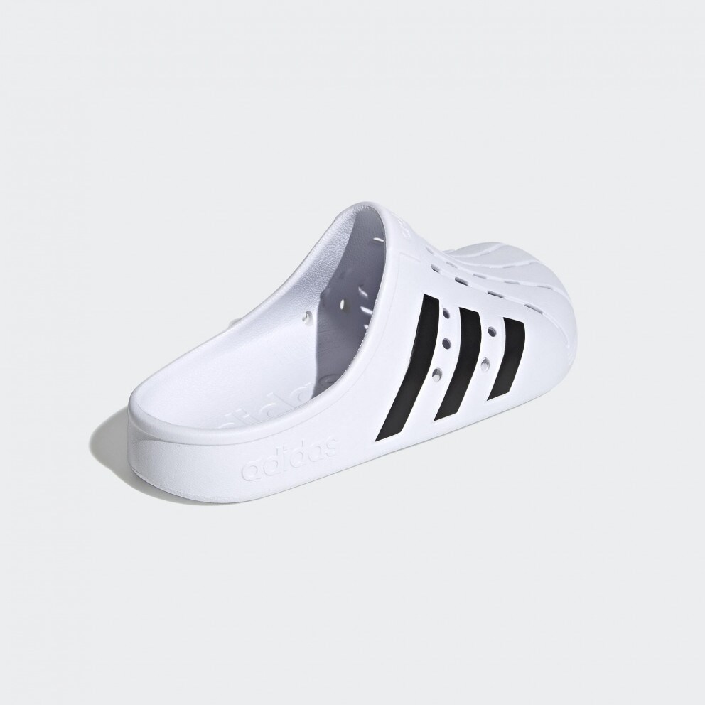 adidas Adilette Clogs