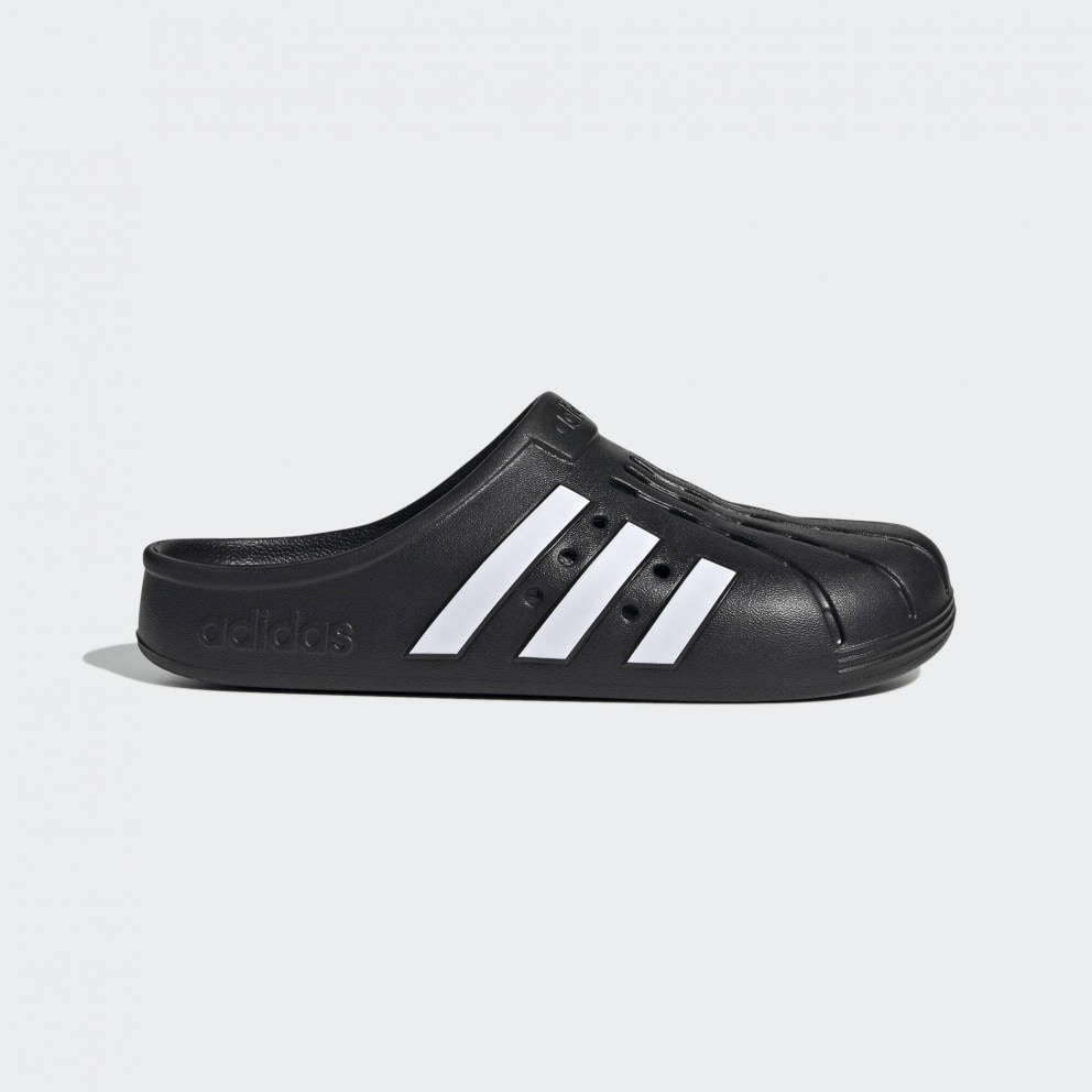 adidas Adilette Clogs