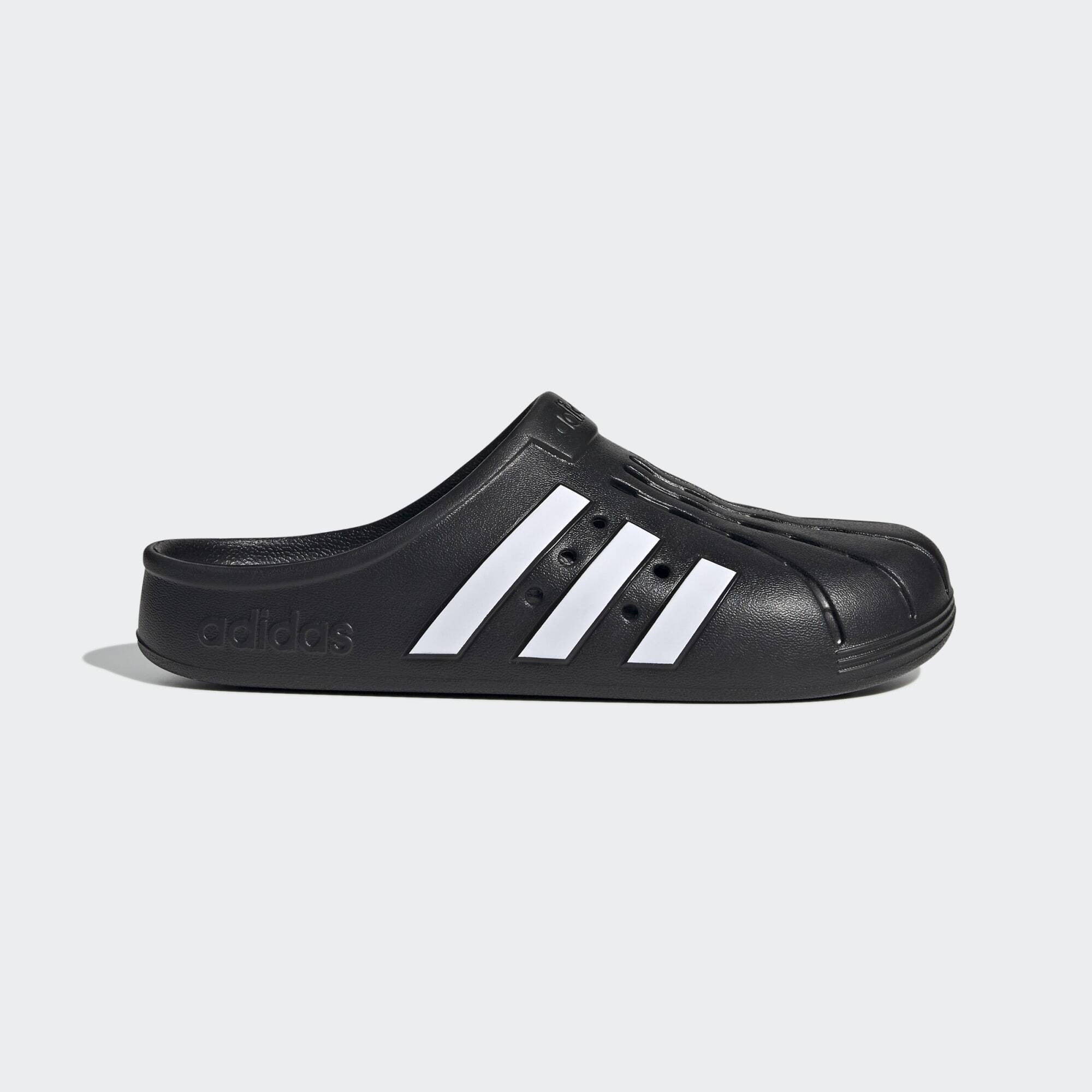 adidas Adilette Clogs (9000120634_63352)