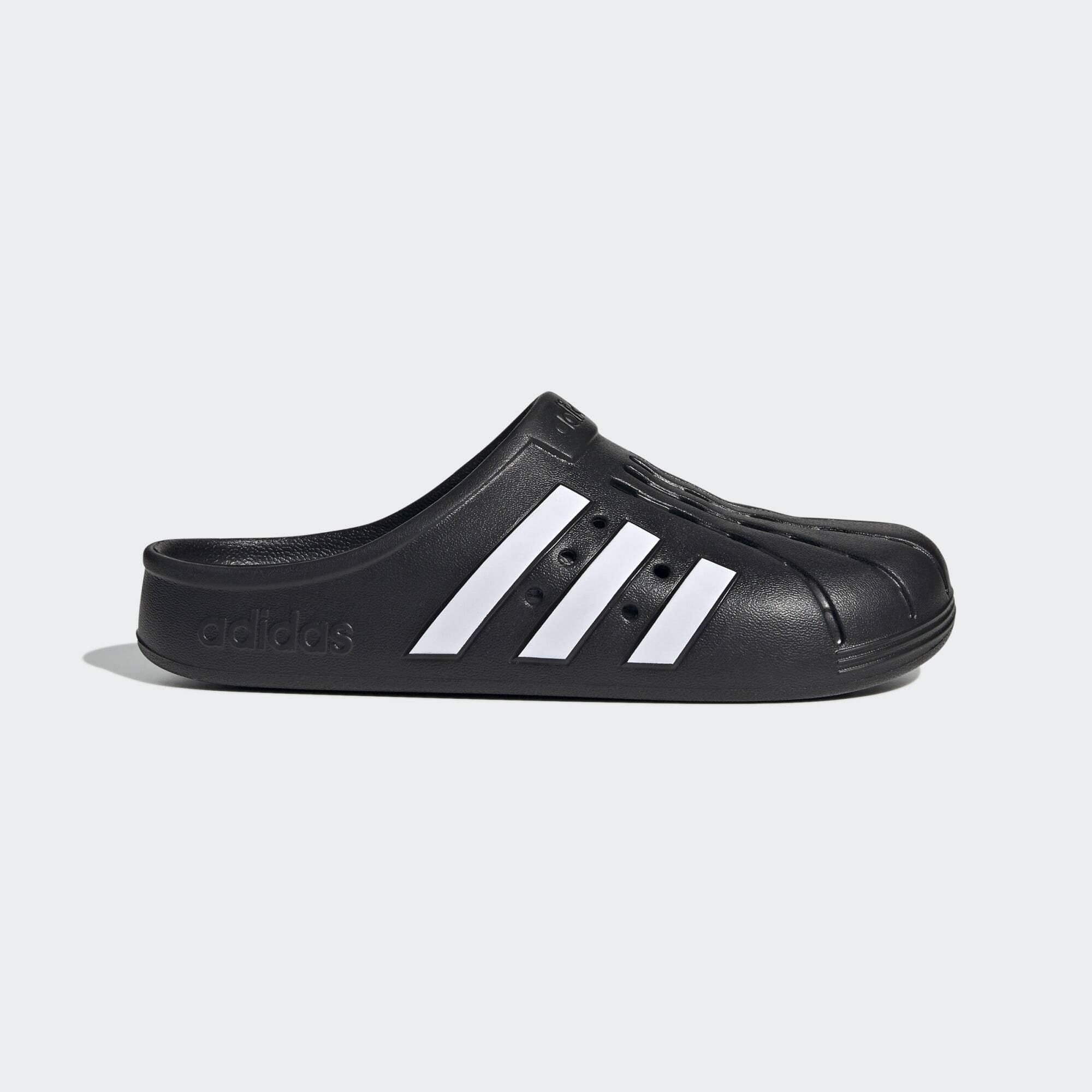 adidas Adilette Clogs (9000120634_63352) Ανδρικά / Ανδρικά Παπούτσια /  Σανδάλια