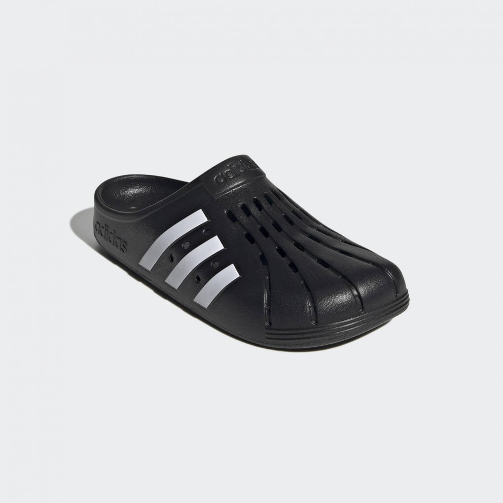 adidas Adilette Clogs