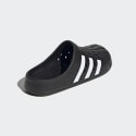 adidas Adilette Clogs