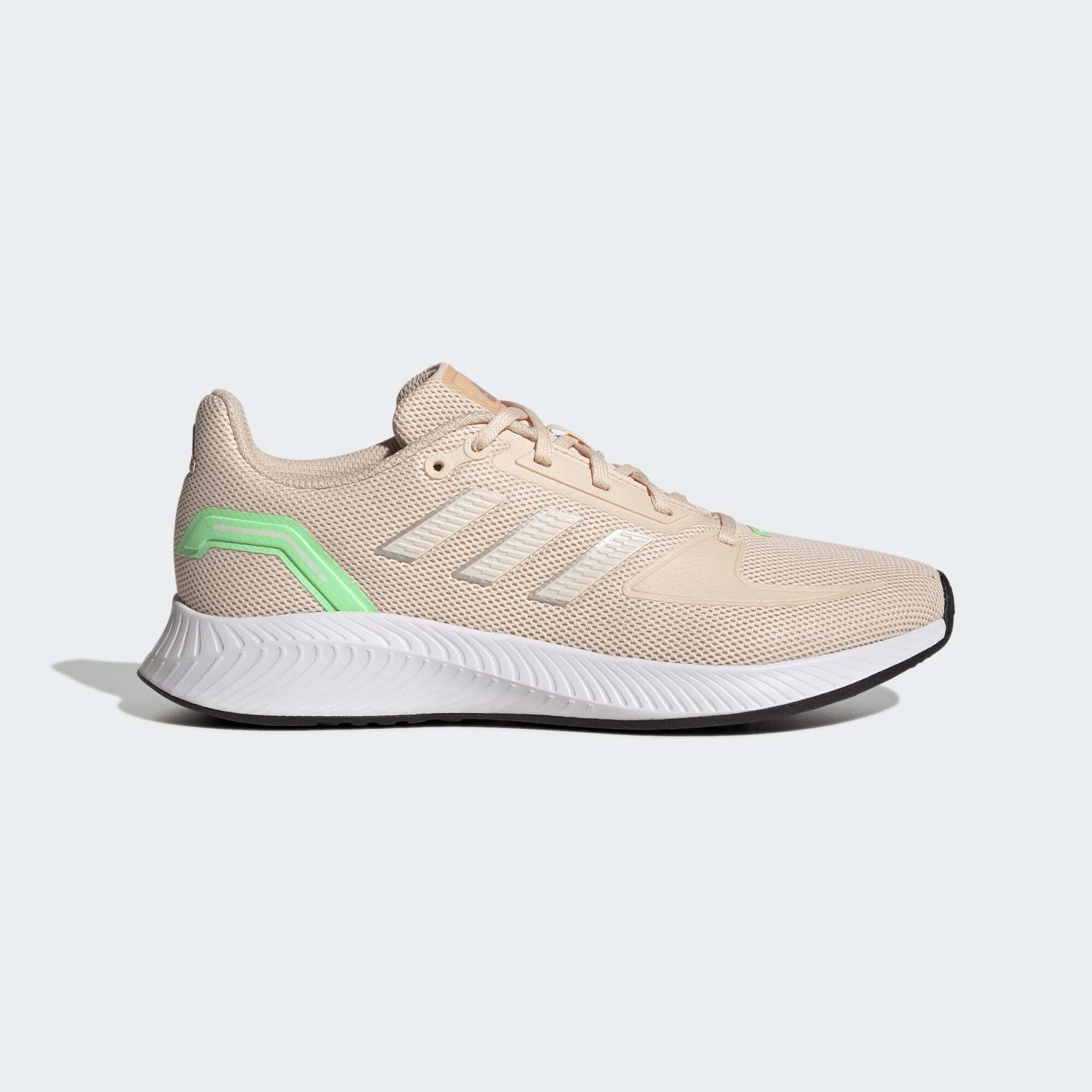 adidas Run Falcon 2.0 Shoes (9000120641_63560)