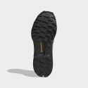 adidas Terrex Ax4 Primegreen Hiking Shoes