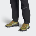 adidas Terrex Ax4 Primegreen Hiking Shoes