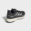 adidas Terrex Voyager 21 Travel Shoes