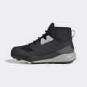 adidas Terrex Trailmaker Mid Rain.Rdy Hiking Παιδικά Μποτάκια