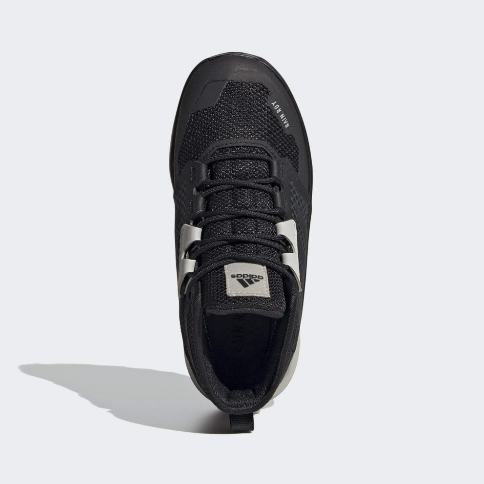 adidas Terrex Trailmaker Mid Rain.Rdy Hiking Παιδικά Μποτάκια