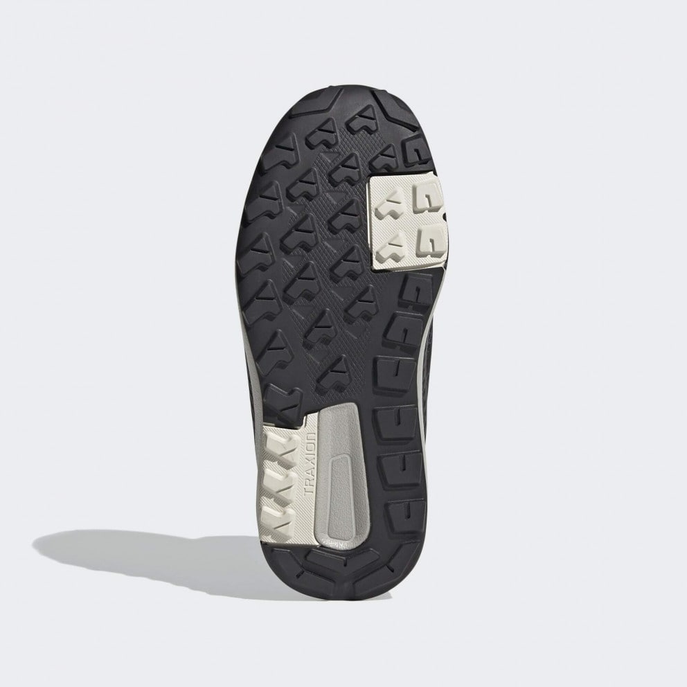 adidas Terrex Trailmaker Mid Rain.Rdy Hiking Παιδικά Μποτάκια