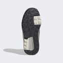 adidas Terrex Trailmaker Mid Rain.Rdy Hiking Παιδικά Μποτάκια