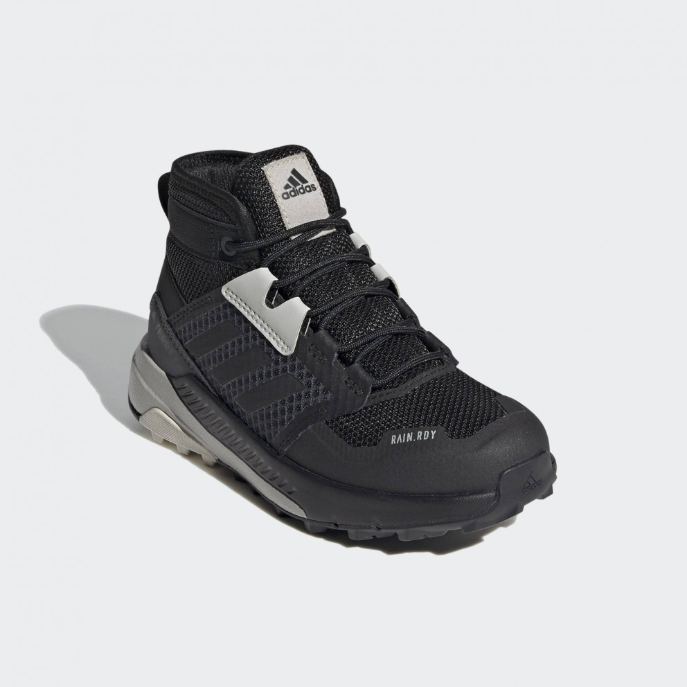 adidas Performance Terrex Trailmaker Mid Rain.Rdy Hiking Kids' Boots