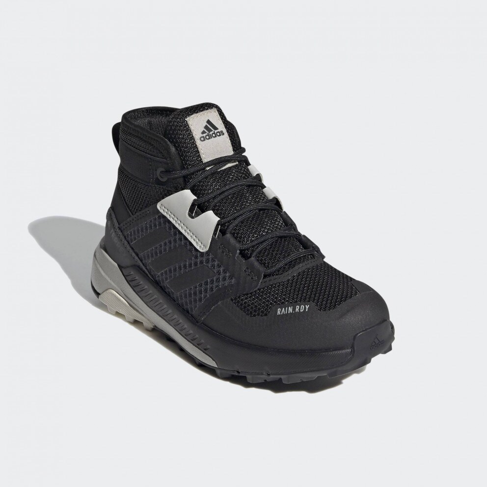 adidas Terrex Trailmaker Mid Rain.Rdy Hiking Παιδικά Μποτάκια