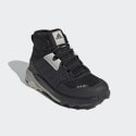 adidas Terrex Trailmaker Mid Rain.Rdy Hiking Παιδικά Μποτάκια