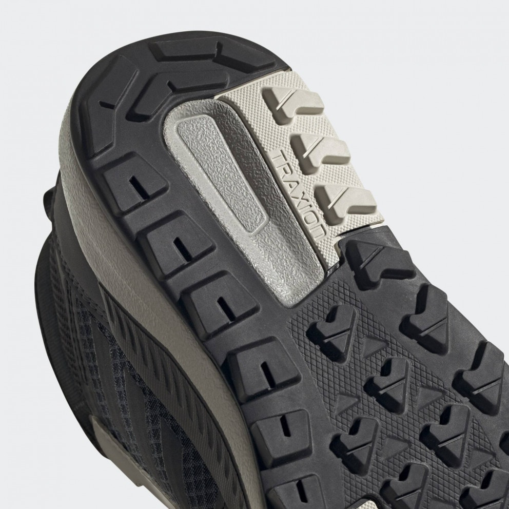 adidas Terrex Trailmaker Mid Rain.Rdy Hiking Παιδικά Μποτάκια