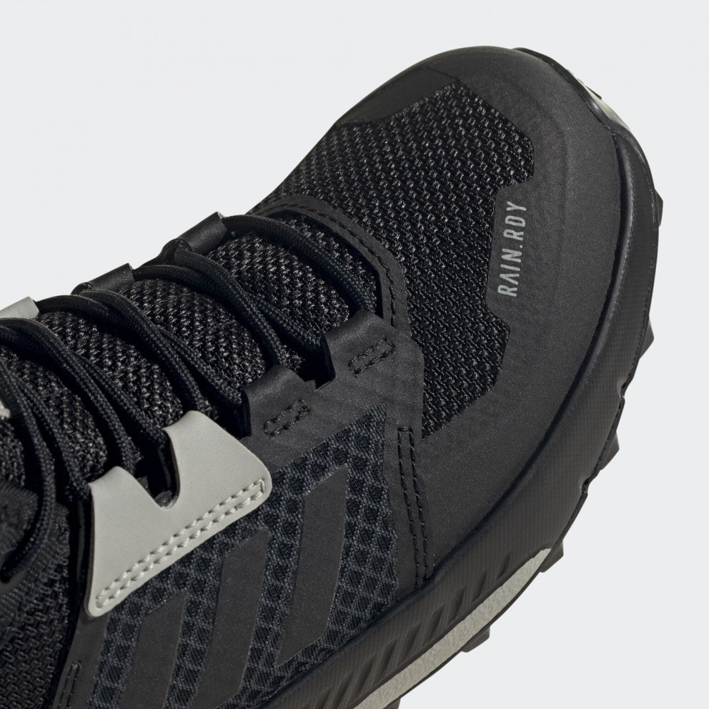 adidas Terrex Trailmaker Mid Rain.Rdy Hiking Παιδικά Μποτάκια