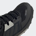 adidas Terrex Trailmaker Mid Rain.Rdy Hiking Παιδικά Μποτάκια