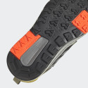 adidas Performance Terrex Trailmaker Mid Rain.Rdy Hiking Kids' Boots