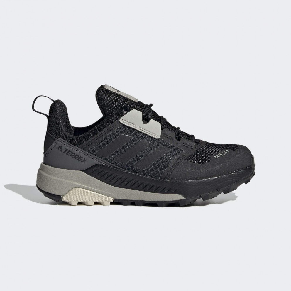 adidas Terrex Trailmaker Rain Παιδικά Ορειβατικά Παπούτσια