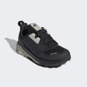 adidas Terrex Trailmaker Rain Παιδικά Ορειβατικά Παπούτσια