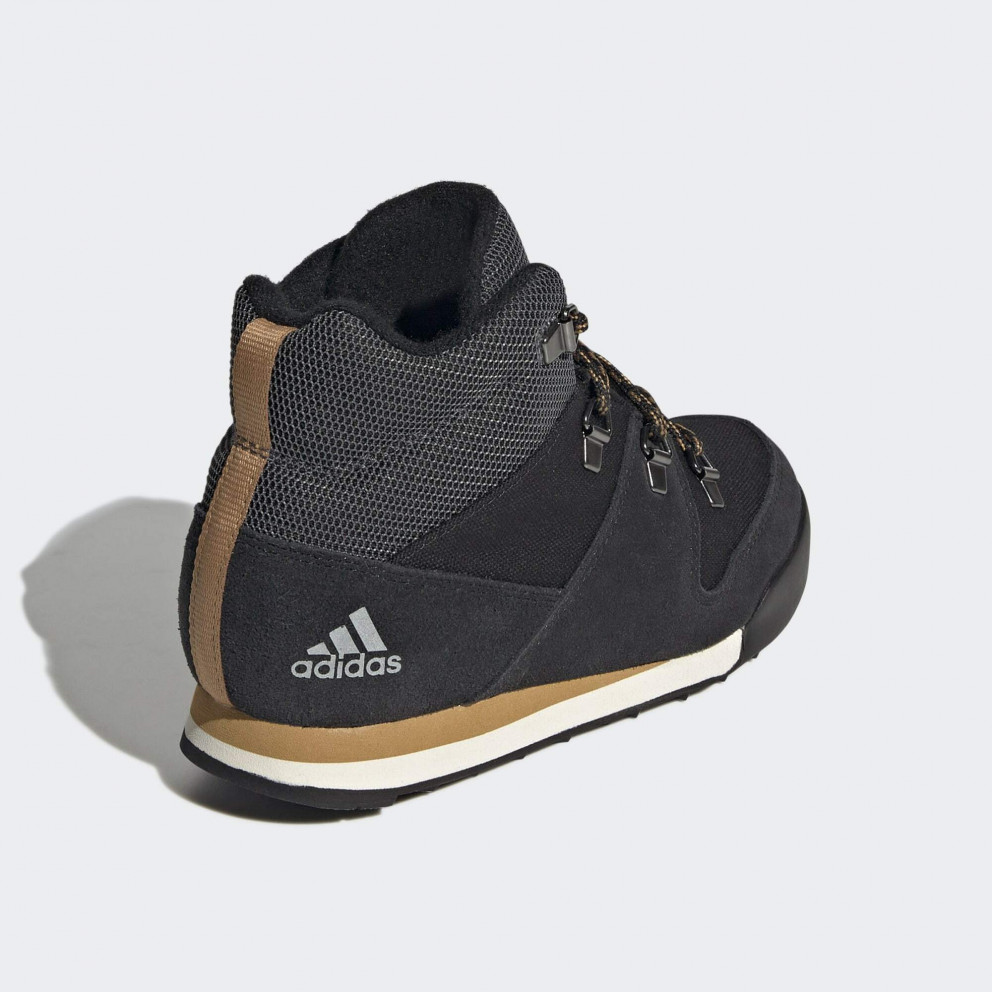 adidas Terrex Climawarm Snowpitch Winter Shoes