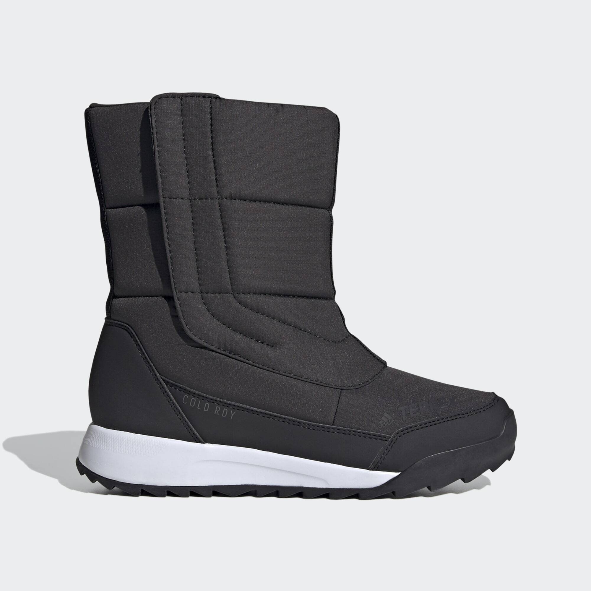 adidas Performance Terrex Choleah Cold.Rdy Γυναικεία Μποτάκια (9000120677_63436)