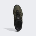 adidas Terrex Swift R2 Gore-Tex Hiking Shoes