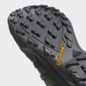 adidas Terrex Swift R2 Gore-Tex Hiking Shoes