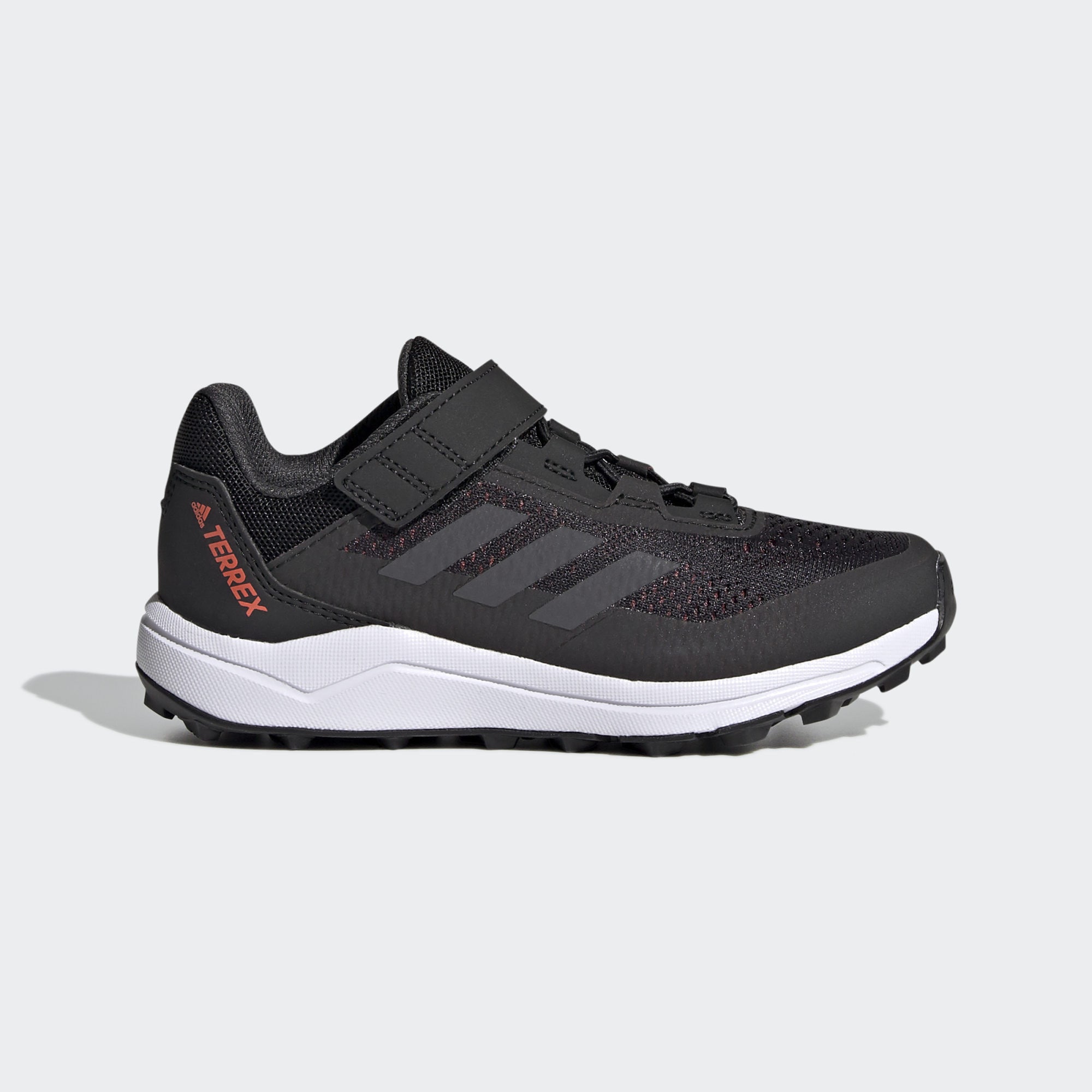 adidas Terrex Agravic Flow Primegreen Παιδικά Παπούτσια για Trail- Τρέξιμο (9000120695_63368) Παιδικά / Παπούτσια / Trail | Outdoor