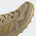 adidas Terrex Trailmaker Gore-Tex Hiking Shoes