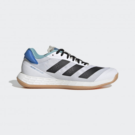 adidas Adizero Fastcourt 1.5 Handball Shoes