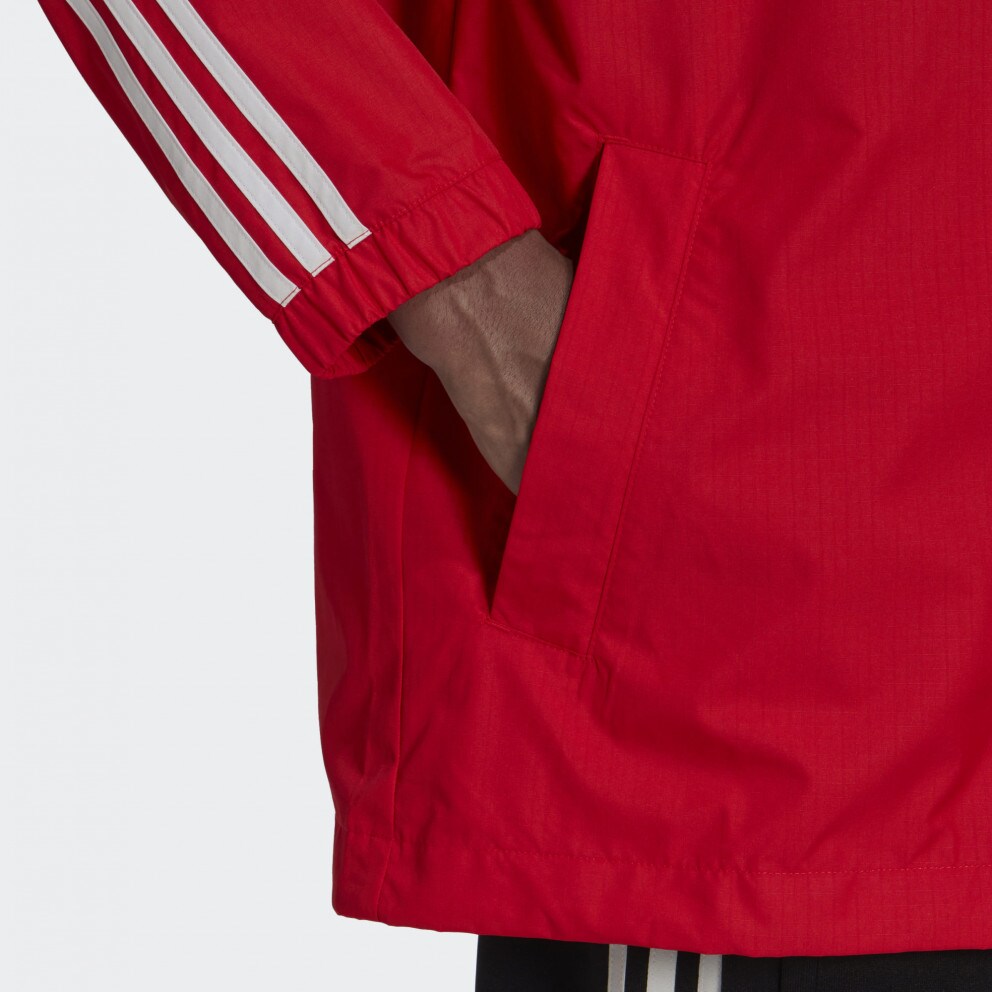 adicolor classics windbreaker