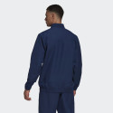 adidas Entrada 22 Presentation Jacket