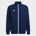 adidas Entrada 22 Presentation Jacket