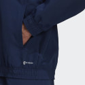adidas Entrada 22 Presentation Jacket