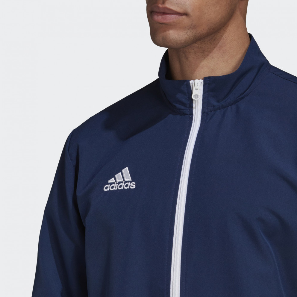 adidas Entrada 22 Presentation Jacket
