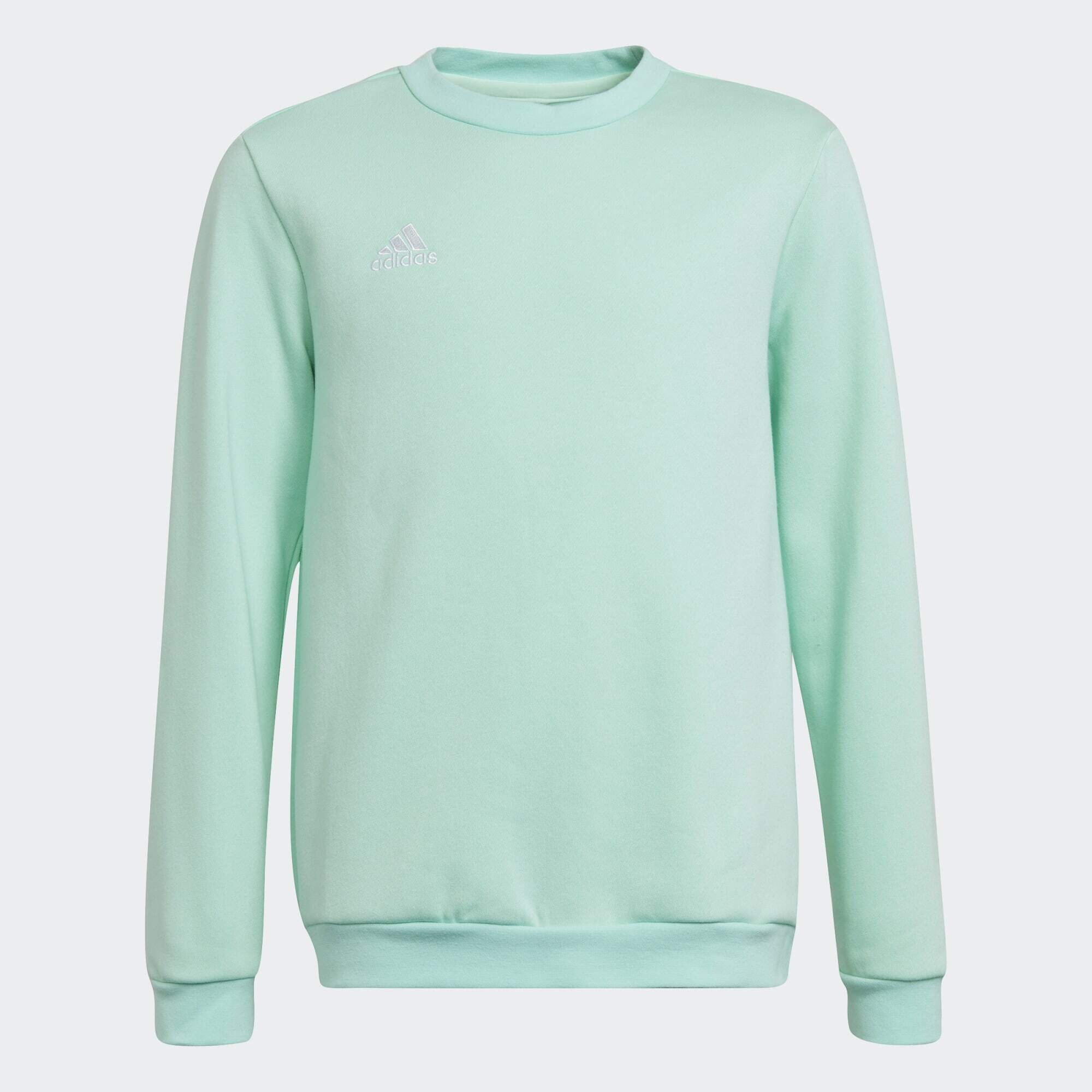 adidas Entrada 22 Sweat Top (9000120839_2485)
