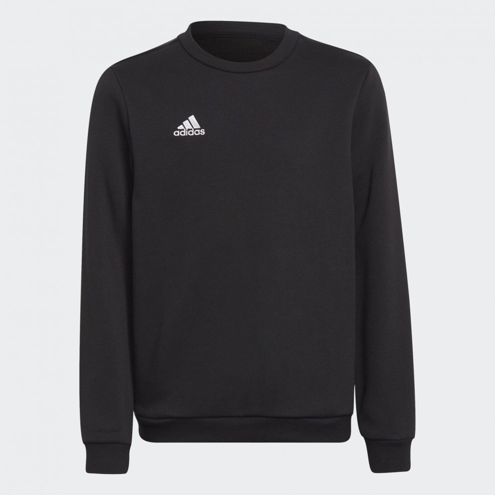 adidas Entrada 22 Sweat Top