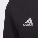 adidas Entrada 22 Sweat Top