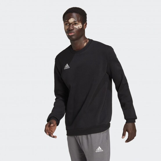 adidas Entrada 22 Sweatshirt