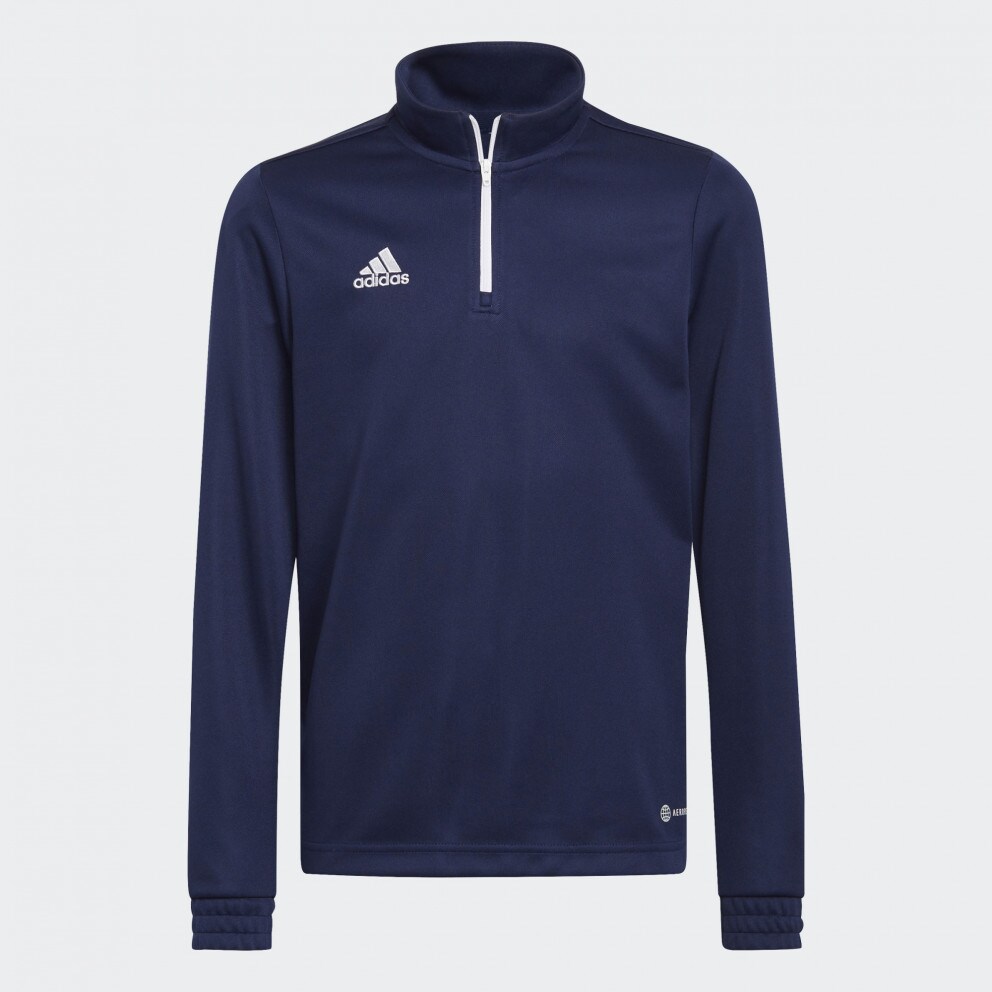 adidas Entrada 22 Training Top