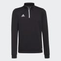 adidas Entrada 22 Training Top