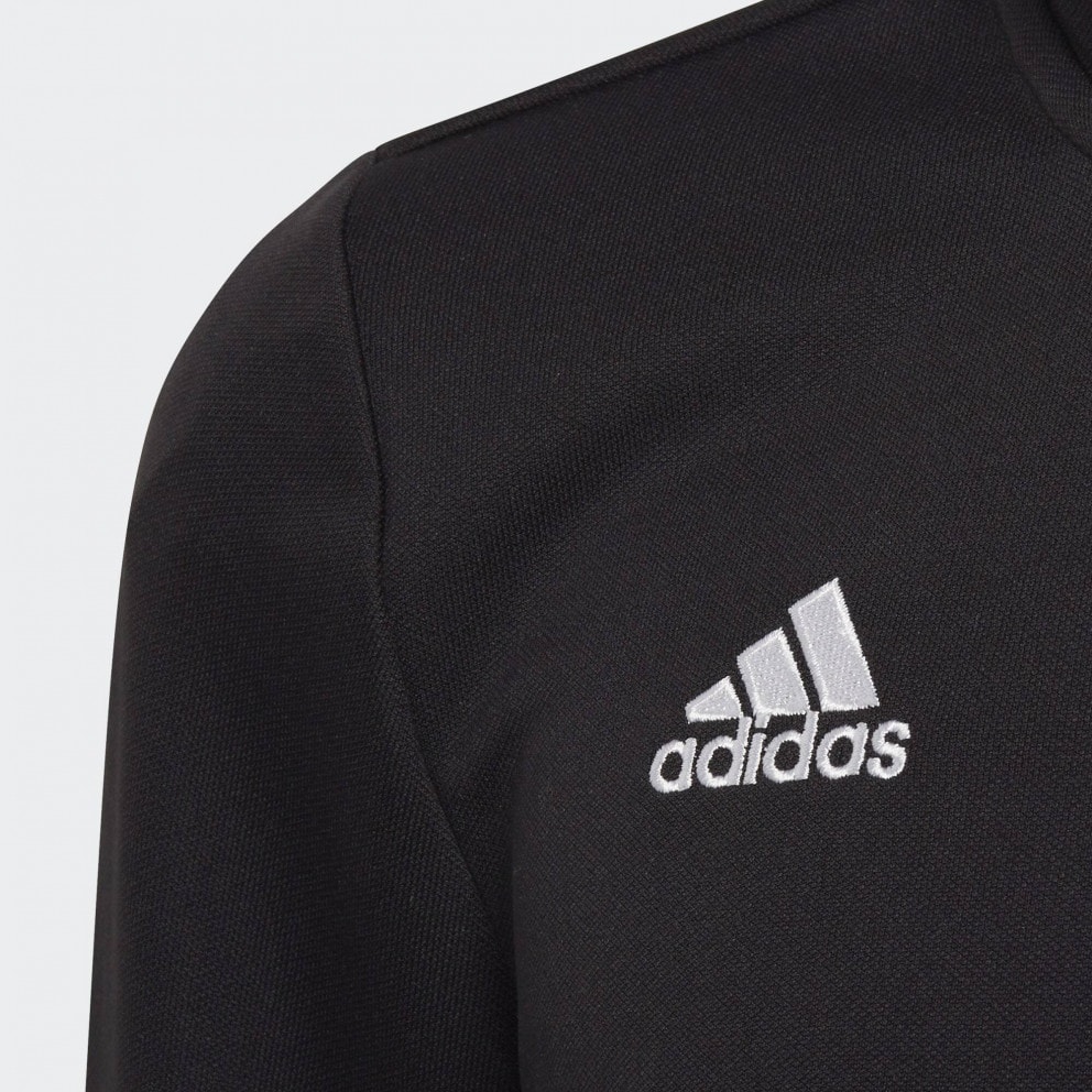 adidas Entrada 22 Training Top