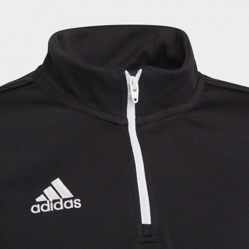 adidas Entrada 22 Training Top