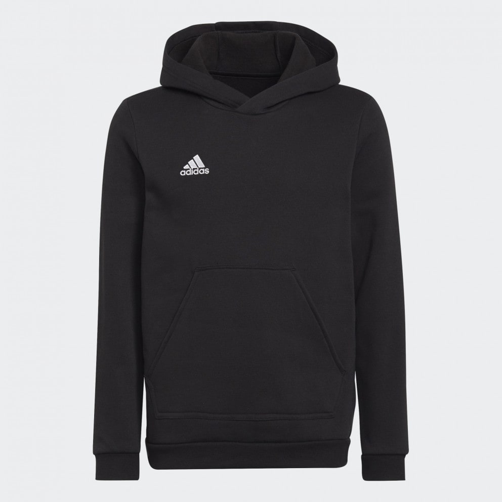 adidas Entrada 22 Sweat Hoodie