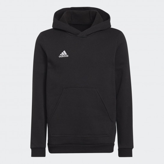 adidas Entrada 22 Sweat Hoodie