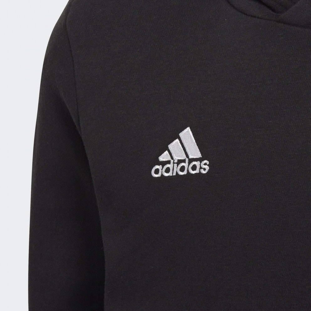 adidas Entrada 22 Sweat Hoodie