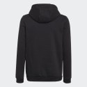 adidas Entrada 22 Sweat Hoodie